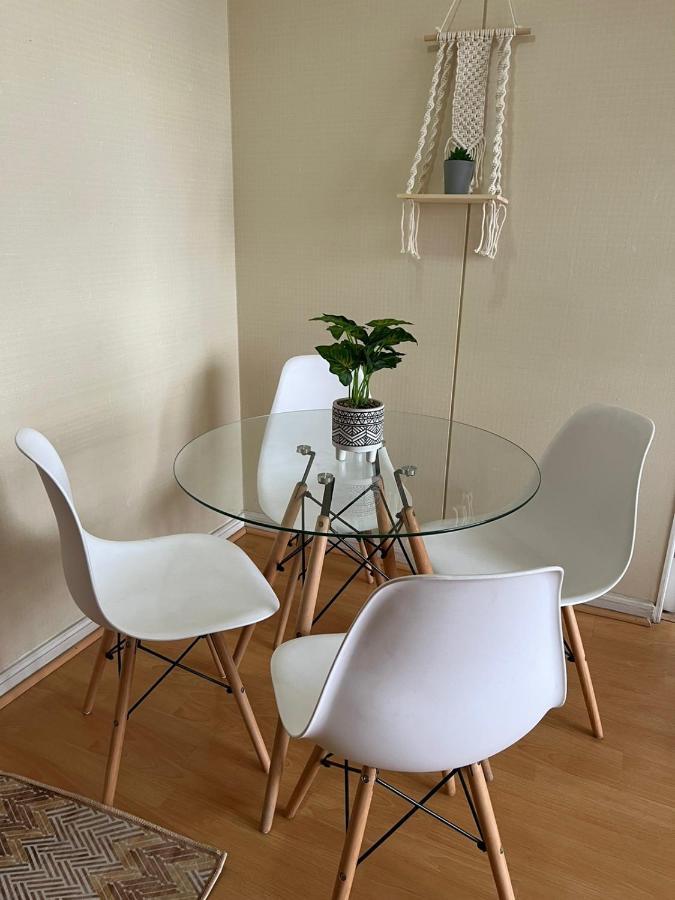 Lindo Departamento En Centro Estacionamiento Privado Y Hermosa Vista De La Ciudad *